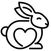 Cruelty Free