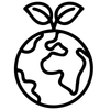 Sustainable