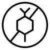 No parabens or phthalates